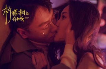 造物法则
