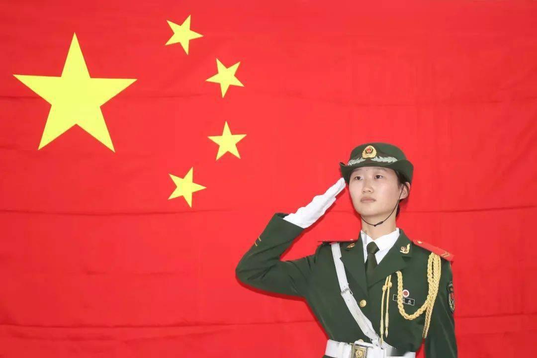 因使用过期原料被立案，起到了哪些警示作用？游戏画面