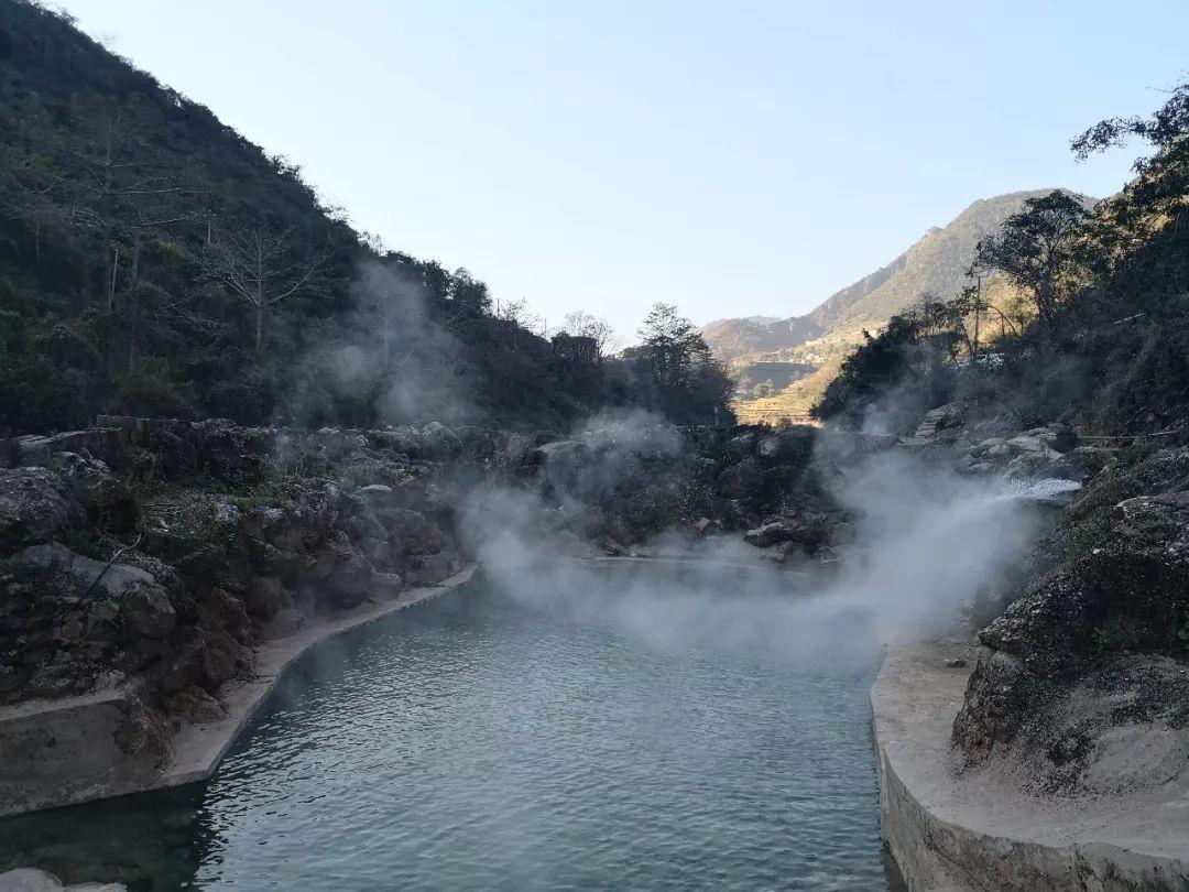 疯狂点击汉堡