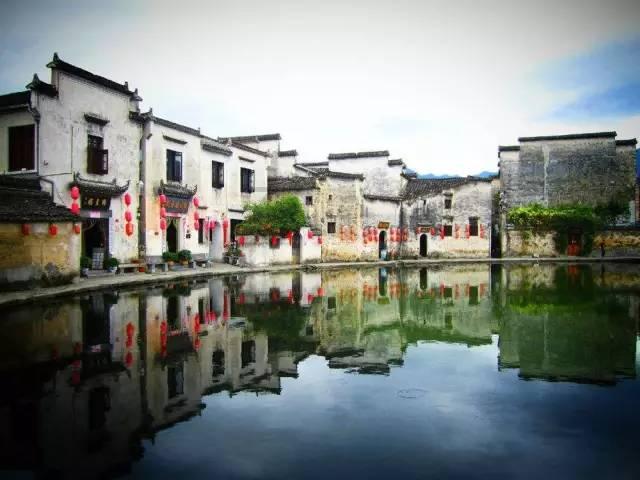 失忆症：黑暗后裔